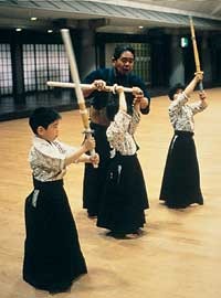 homepage-content-modules