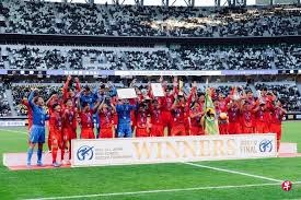 homepage-layout-structure