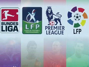 许多商业领 许多商业领