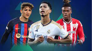 赛队伍的水 赛队伍的水