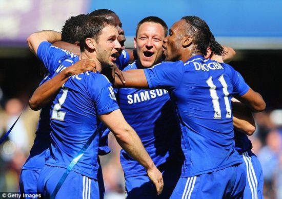 近期赛程紧 近期赛程紧