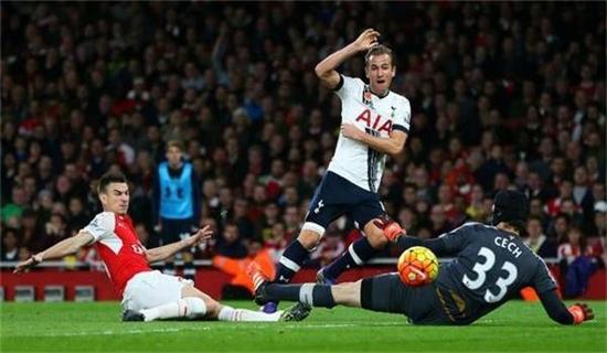 在这场针锋 在这场针锋