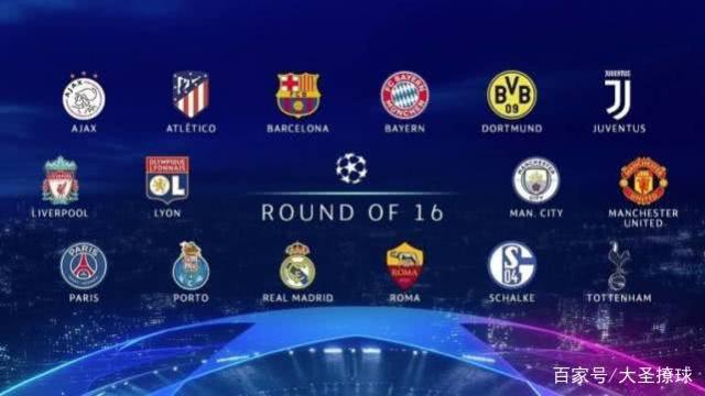 比利时女选 比利时女选