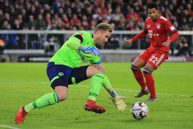 时间内完成 时间内完成