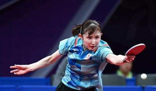 傳球成功率 傳球成功率