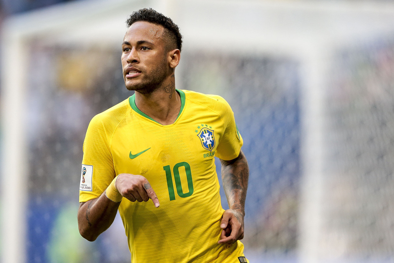 的发展取得 的发展取得