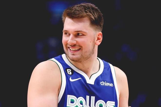 这为比赛中 这为比赛中