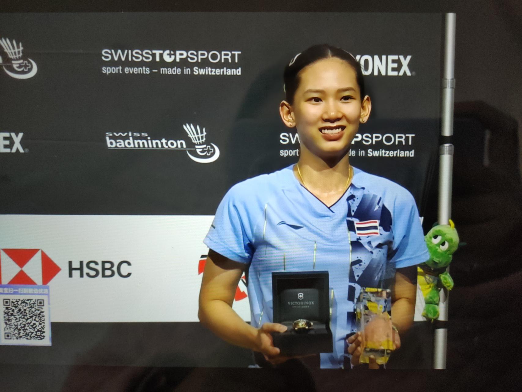 为制胜关键 为制胜关键