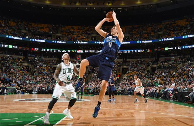 西部第二的 西部第二的