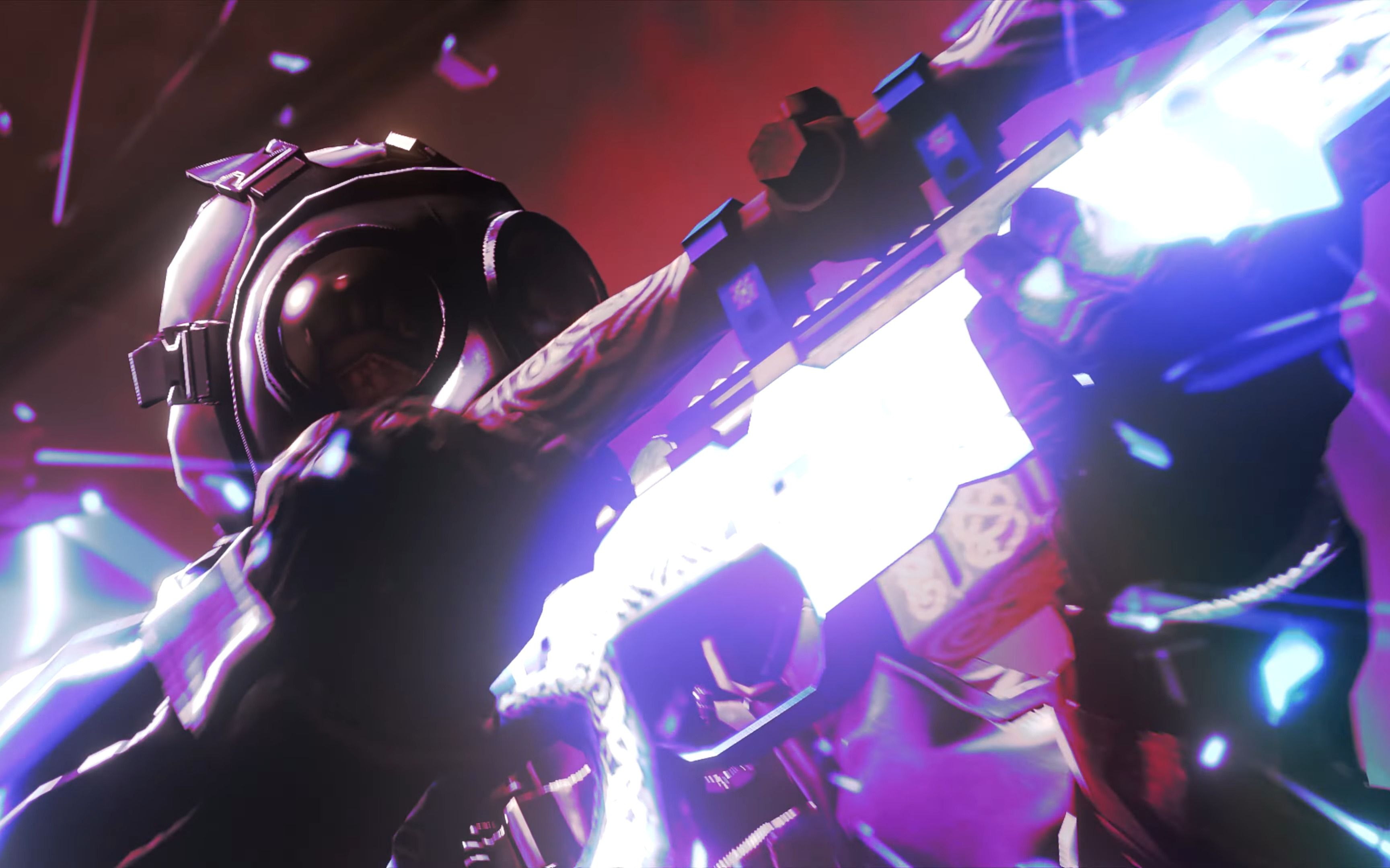 当地的发展 当地的发展