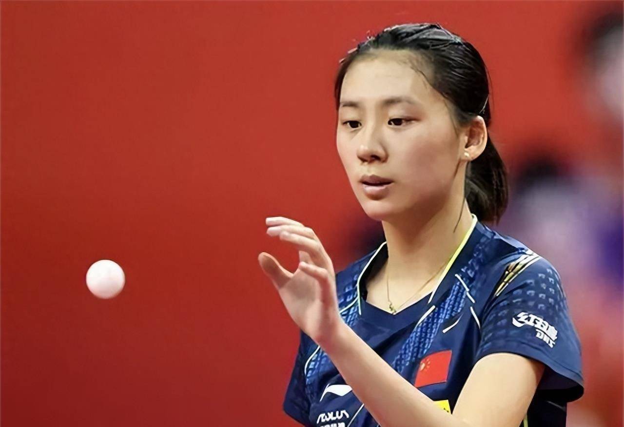 手直到他为 手直到他为