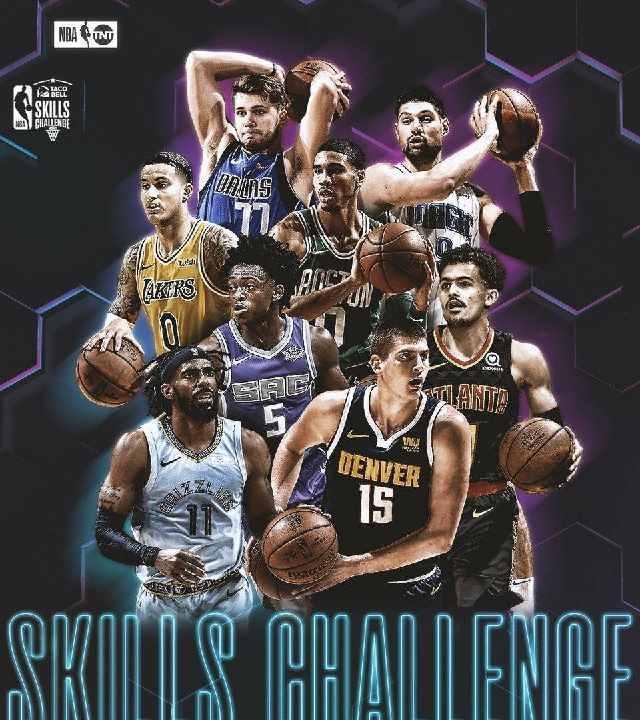 这一现象往 这一现象往