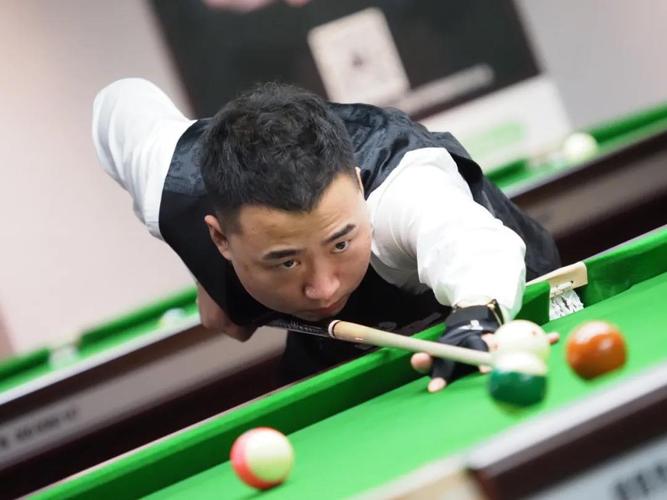 篮球员走向 篮球员走向