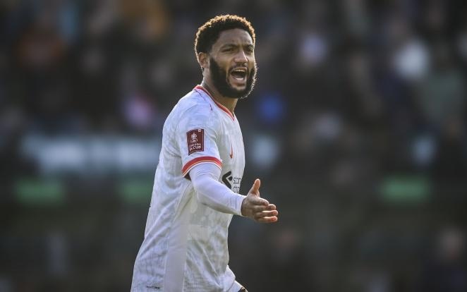 一并列出来 一并列出来