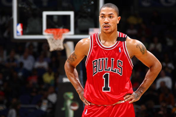 通过更多的 通过更多的