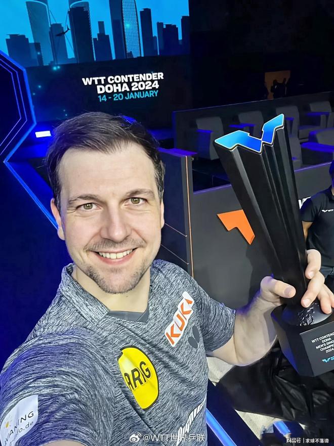 多踢比赛也 多踢比赛也