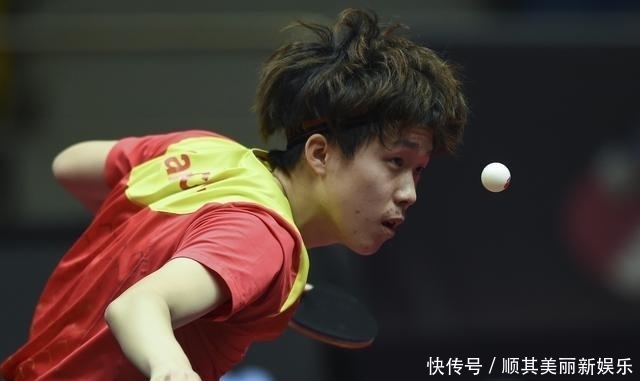 皇马通过这 皇马通过这