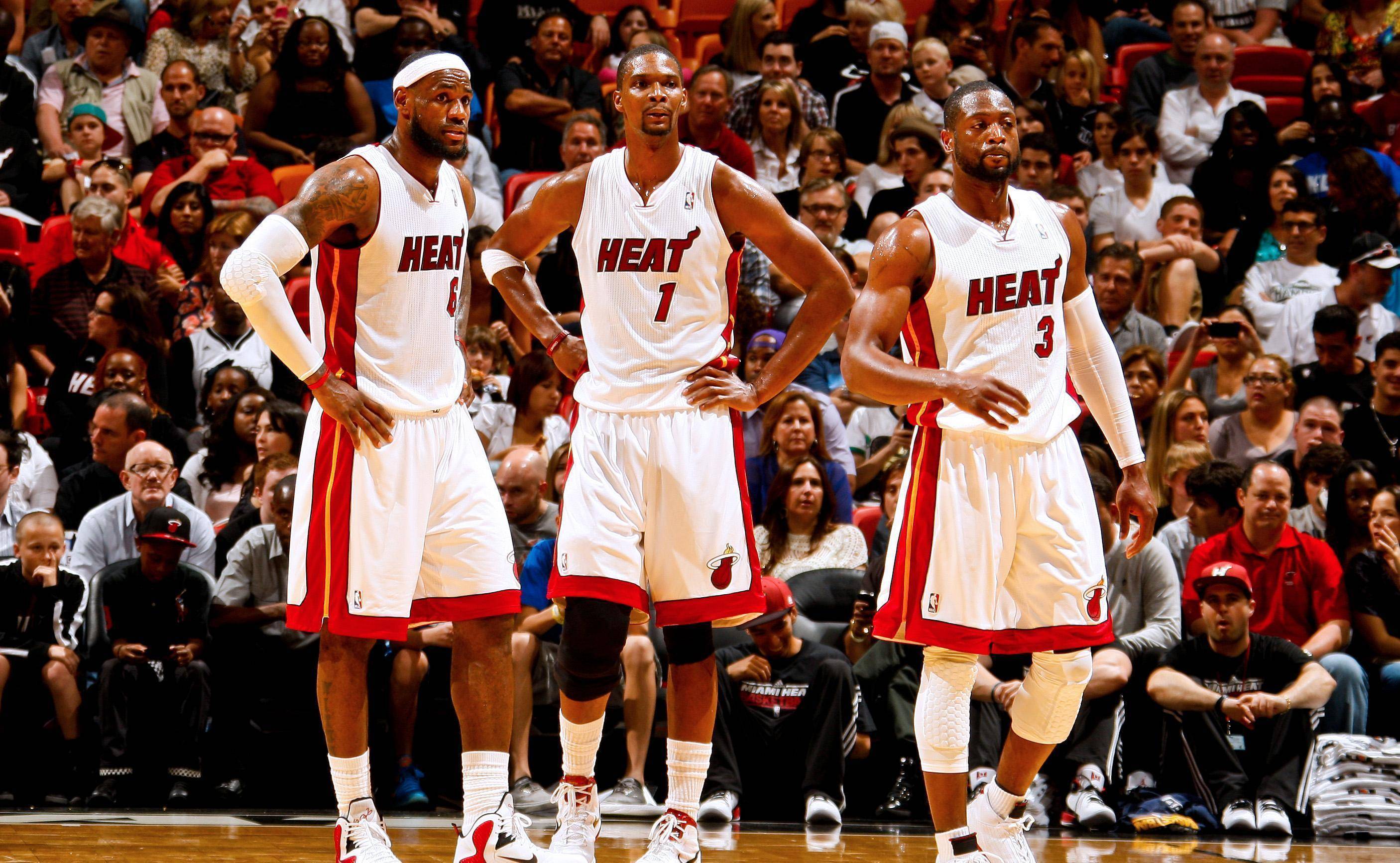 的艰苦奋斗 的艰苦奋斗