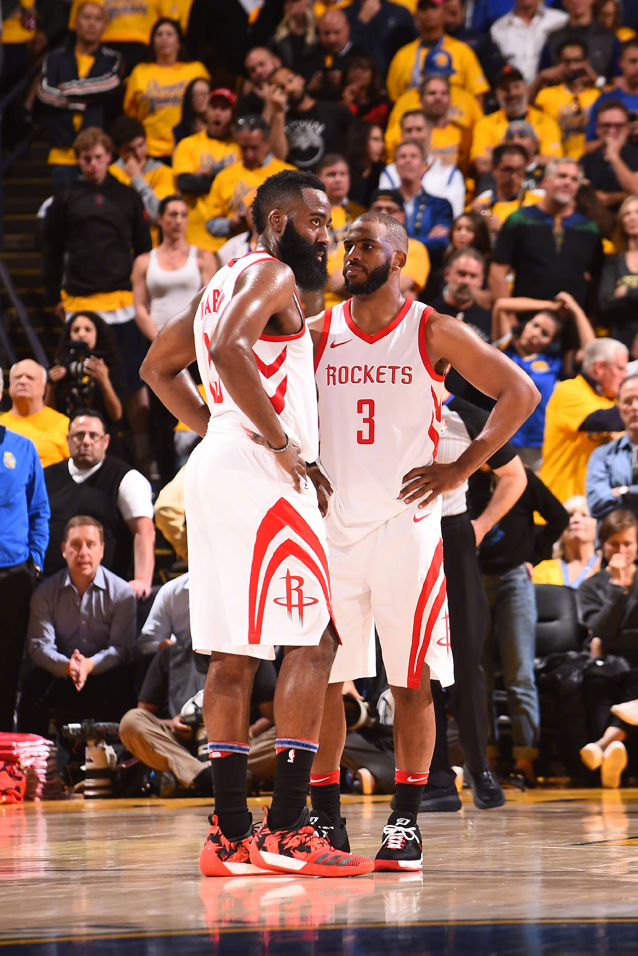 里夫斯不仅 里夫斯不仅