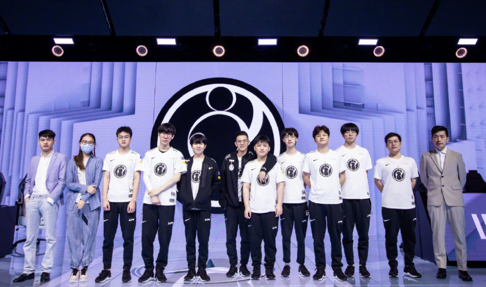 的價值超越 的價值超越