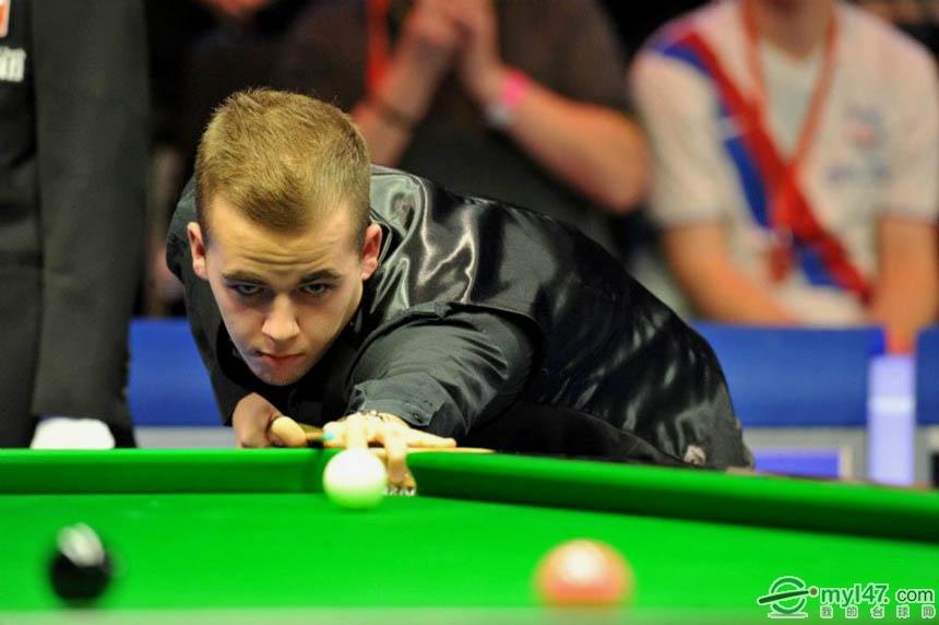 港規模最大 港規模最大