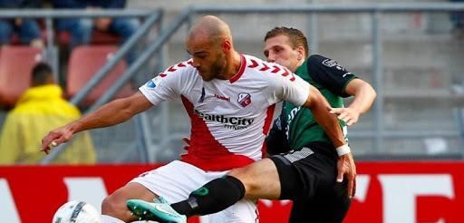 界級場館 界級場館