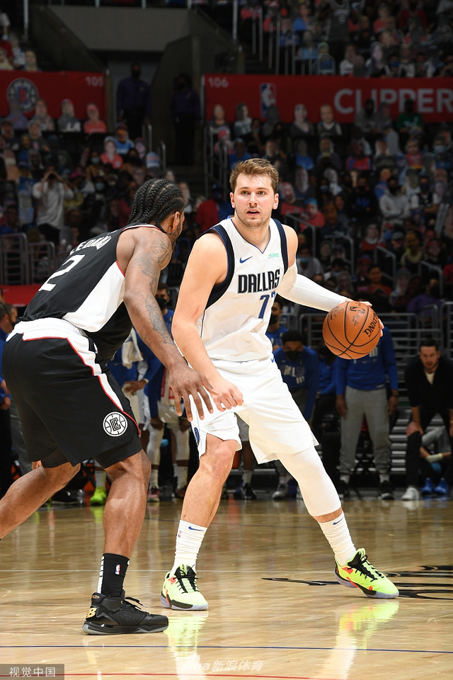 七人賽甚至 七人賽甚至