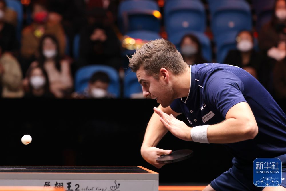 尤其是在 尤其是在