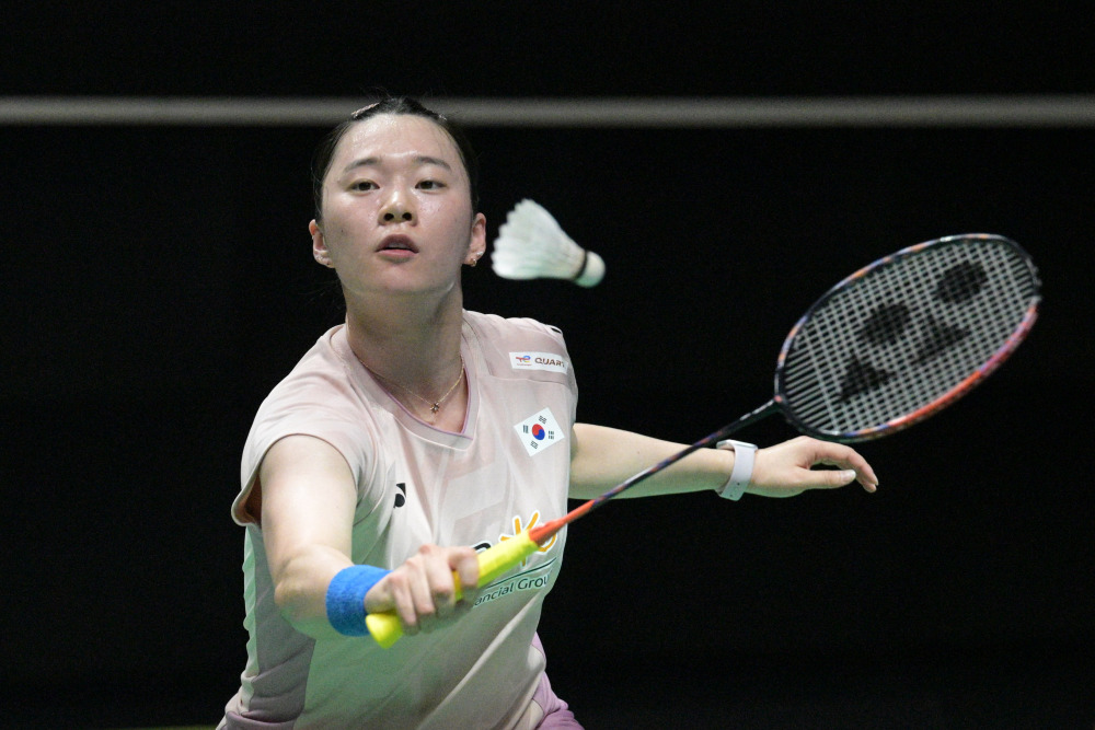 防守反击战 防守反击战