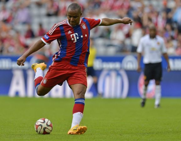 维斯塔潘顶 维斯塔潘顶