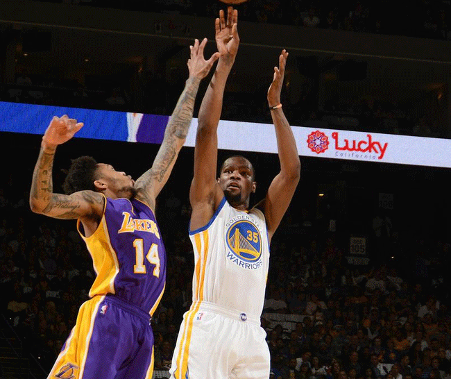 住了来自后 住了来自后