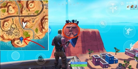 队之间无缝 队之间无缝