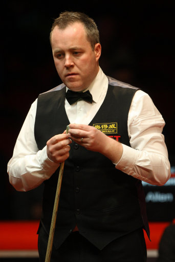 素质和技术 素质和技术