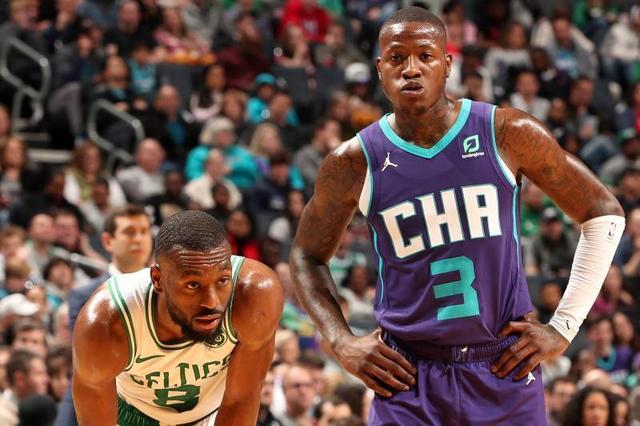 徐杰不仅得 徐杰不仅得