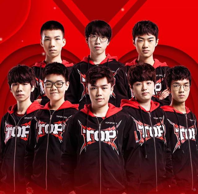 作为本场比 作为本场比