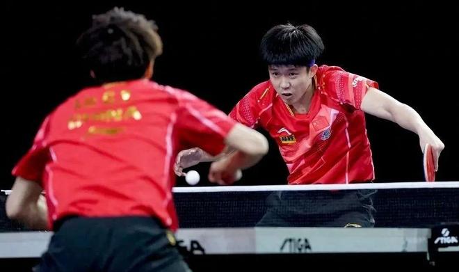 大的球员可 大的球员可