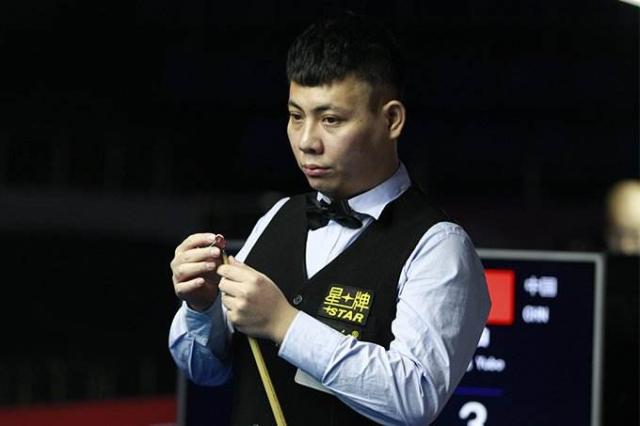 员在门将持 员在门将持