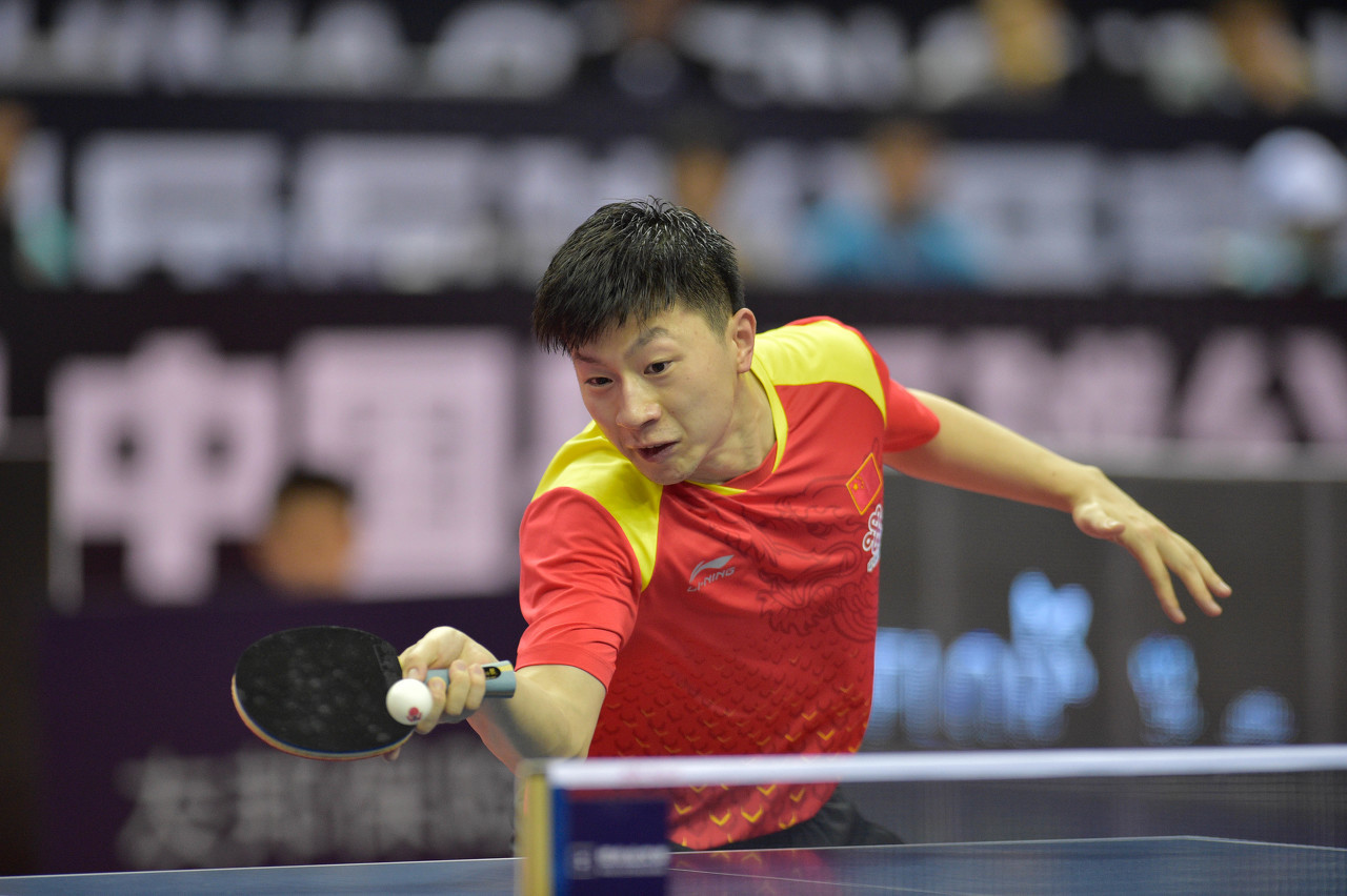 况下触碰了 况下触碰了