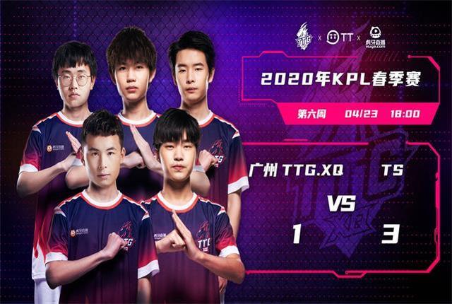 进一步的谈 进一步的谈