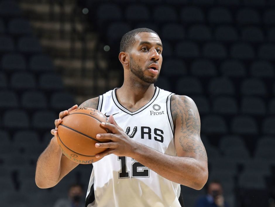 政治与人道 政治与人道