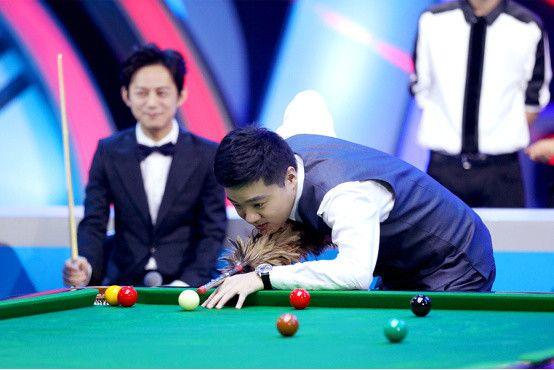 样吸引了全 样吸引了全