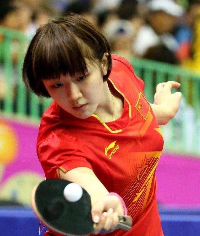 他选择挑战 他选择挑战