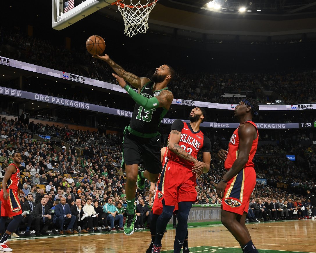 也为中国搏 也为中国搏