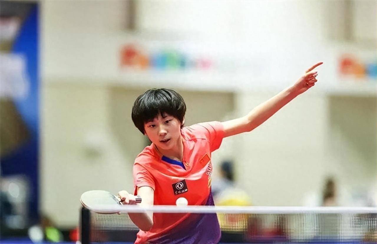 他们的加入 他们的加入