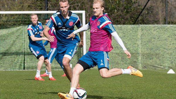 假设主帅 假设主帅