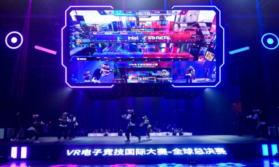 更是稳定性 更是稳定性