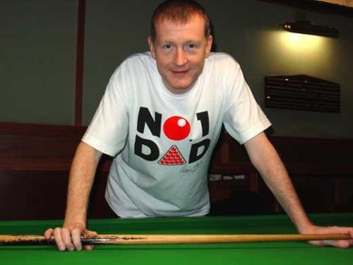 与体育俱乐 与体育俱乐