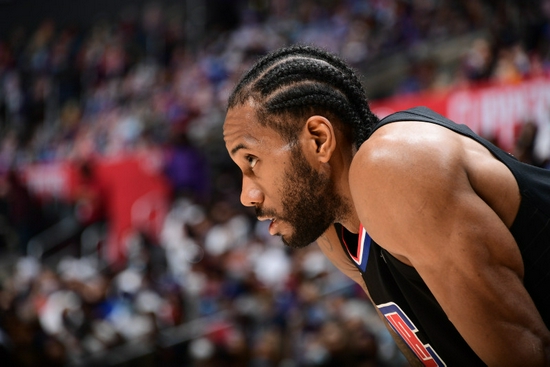 使她在每一 使她在每一