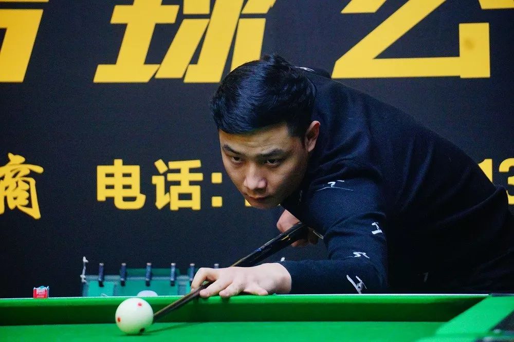 从实际数据 从实际数据