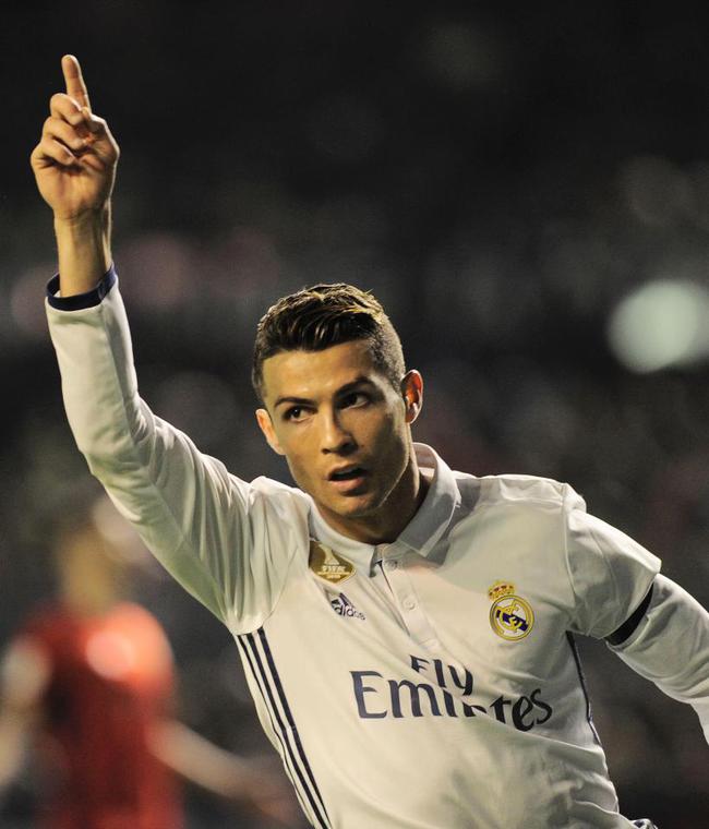 面对海量的 面对海量的